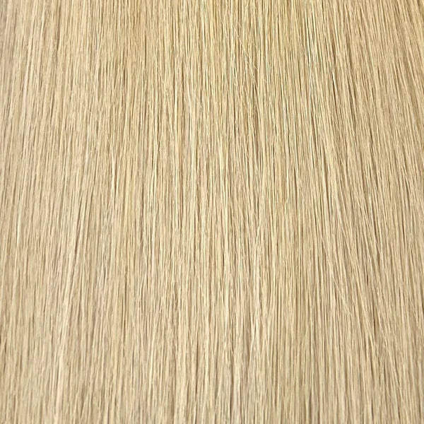 Hair Extensions Supplier Surrey