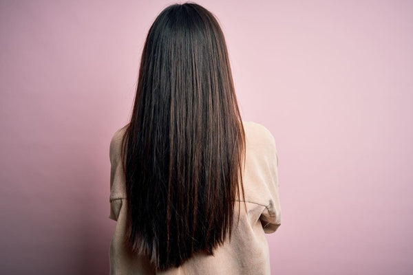 Hair Extensions Supplier Surrey