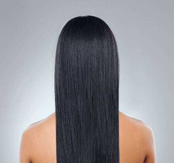 Hair Extensions Supplier Surrey