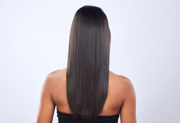 Hair Extensions Supplier Surrey