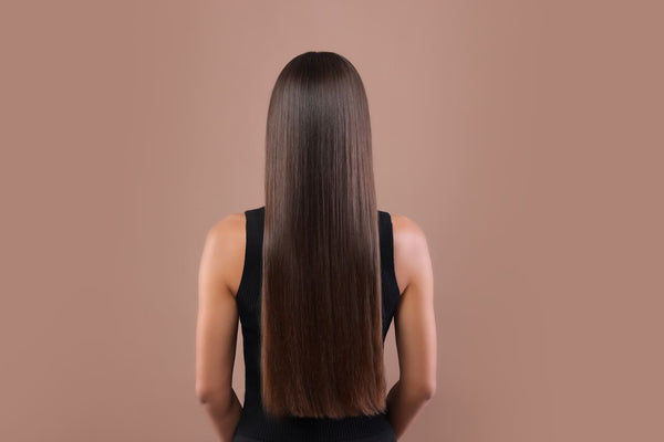 Hair Extensions Supplier Surrey
