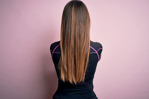 Professional Remy Hair Supplier in Kitchener