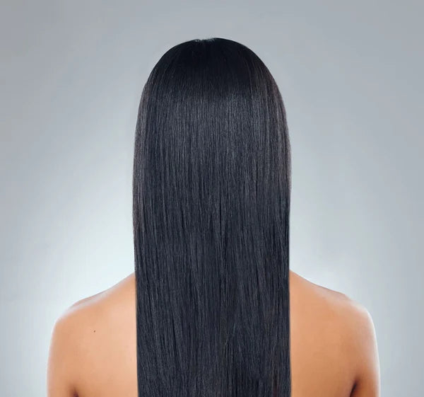 Wholesale Hair Extension Supplier Oshawa