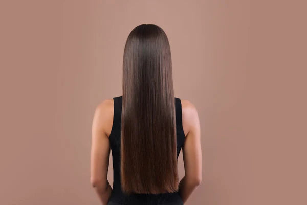 Wholesale Hair Extension Supplier Sudbury